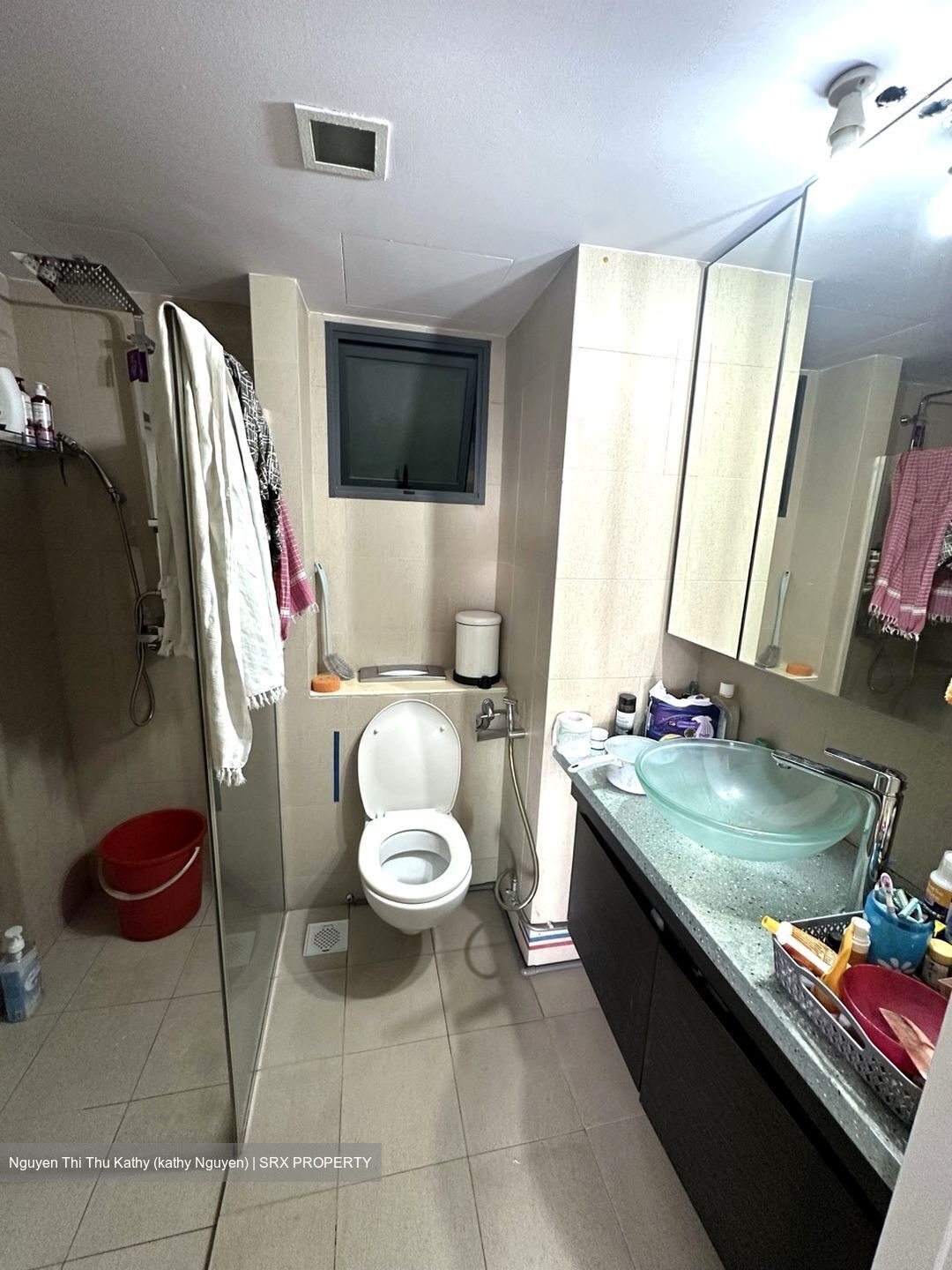 Blk 1C The Pinnacle@Duxton (Bukit Merah), HDB 4 Rooms #567172631